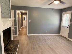 Building Photo - 2357 Basswood Dr