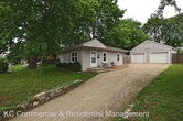 Primary Photo - 406 W South Ave