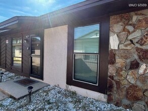 Building Photo - 5617 Sunset Ave