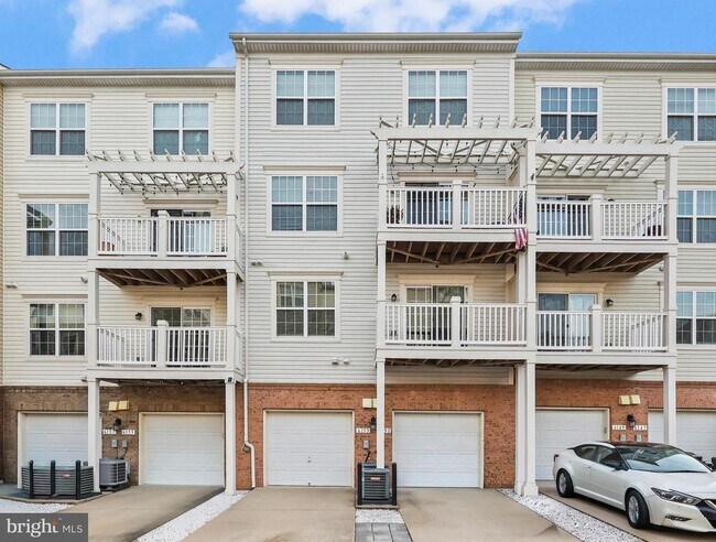 Foto del edificio - 6153 Aster Haven Cir