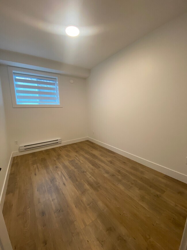 Building Photo - 5248 Goldspring Pl