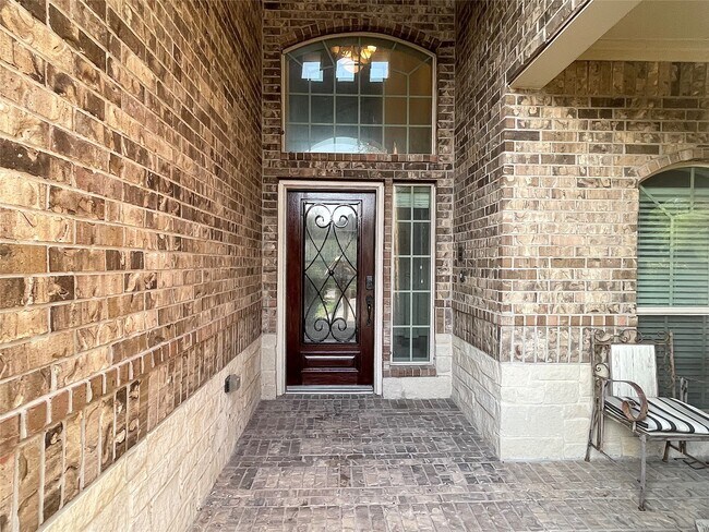 Foto del edificio - 5366 Blue Mountain Ln