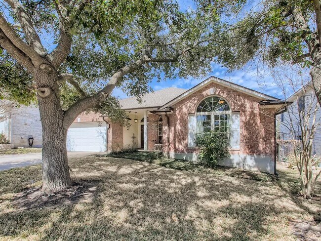 Building Photo - 14917 Banbridge Trail