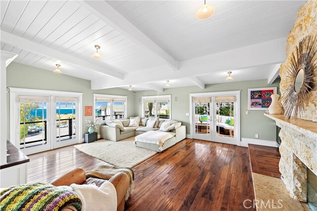 Foto del edificio - 2830 Chateau Way