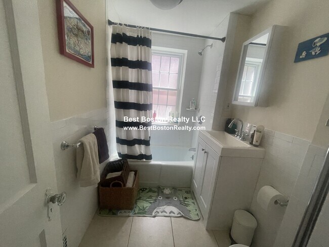 Foto del edificio - 38 Gibson St