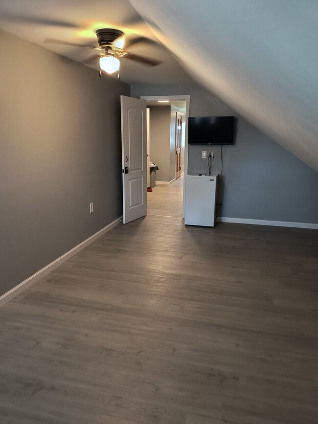 Foto del edificio - 161 Lynch St