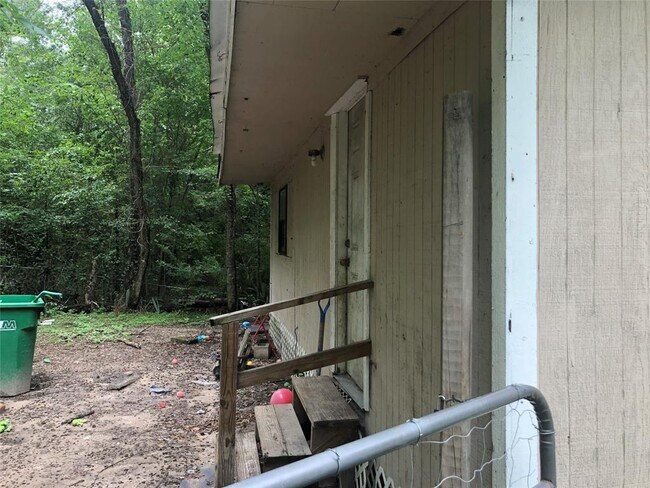 Building Photo - 508 Dunnam Ave