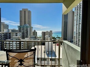 Building Photo - 2440 Kuhio Ave.