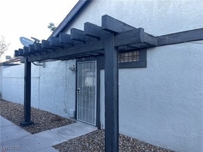 Building Photo - 4007 Danford Pl Building Photo - 4007 Danford Pl