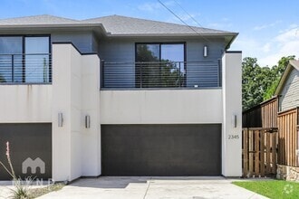 Building Photo - 2345 Vagas St