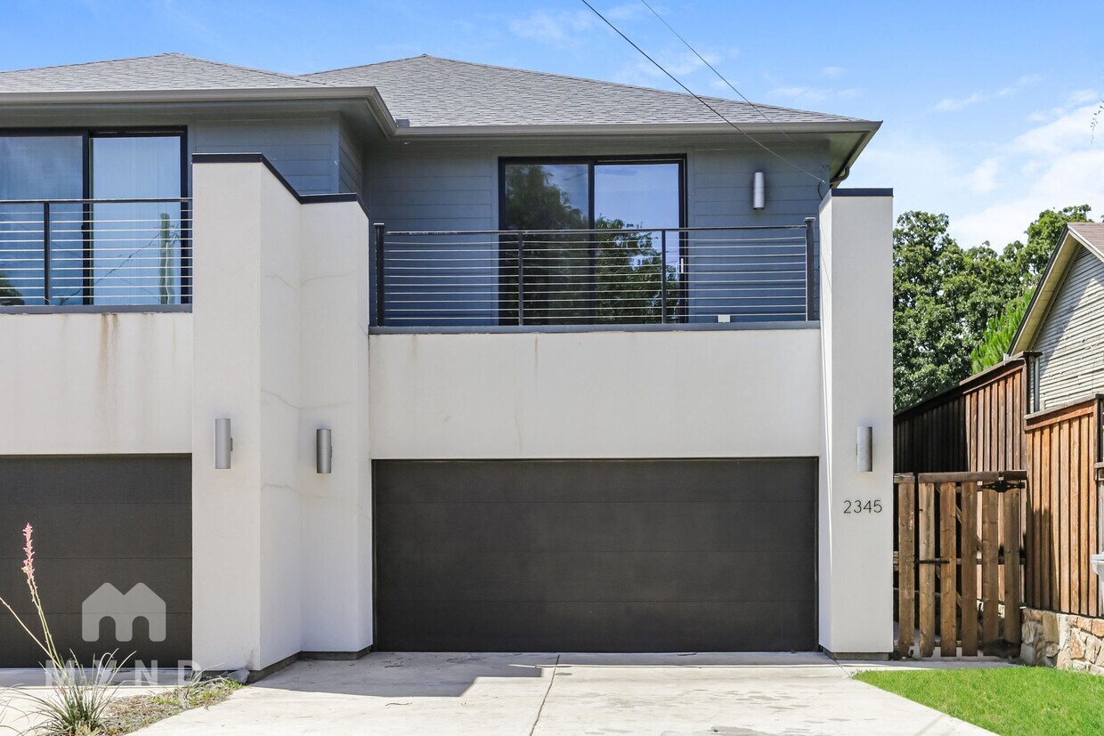 Foto principal - 2345 Vagas St