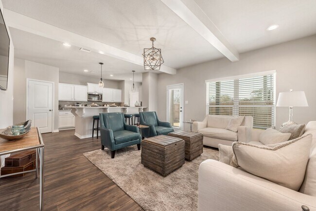 Foto del edificio - Available August 2024! 4 Bed, 4.5 Bath at ...