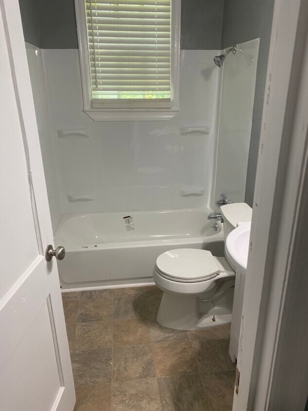 Foto principal - 2830 Little St