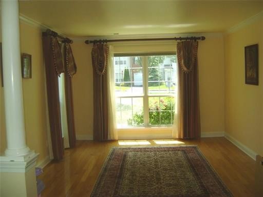 Foto del edificio - 1101 Pheasant Run