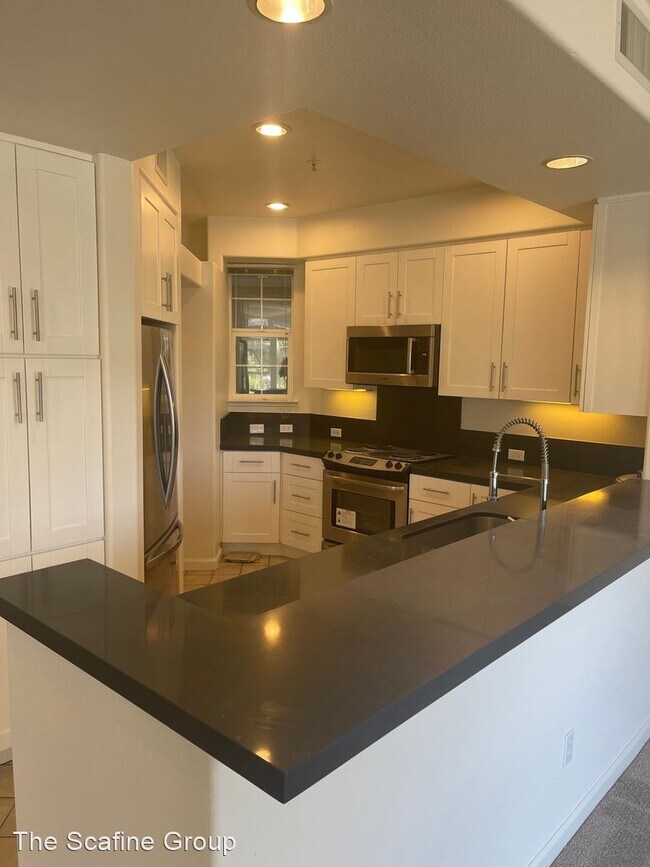 Foto del edificio - 2 br, 2 bath House - 880 Meridian Bay Lane...