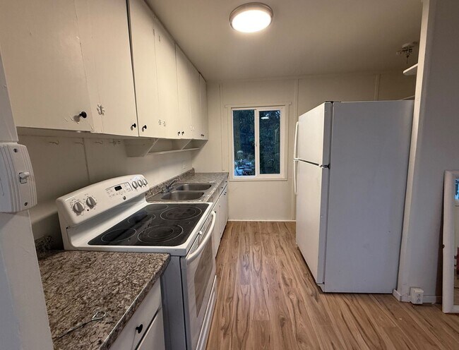 Foto del edificio - Now renting 2 bedroom House