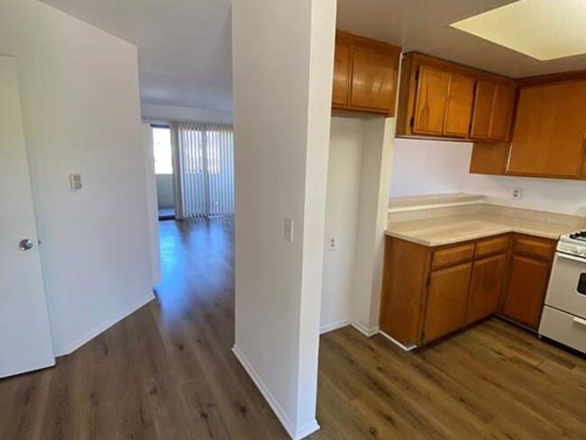 Foto del interior - 14020 Yukon Avenue,
