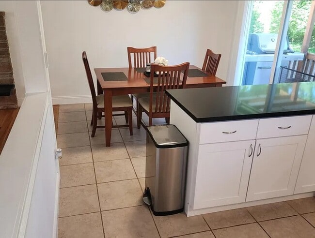 Building Photo - 3501 205th Pl SW