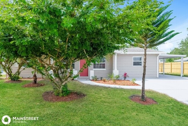 Building Photo - 1319 GERARD LN, HOLIDAY, FL 34690