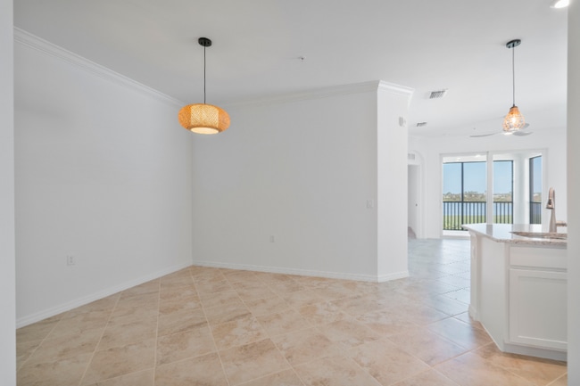 Building Photo - 43040 Greenway Blvd