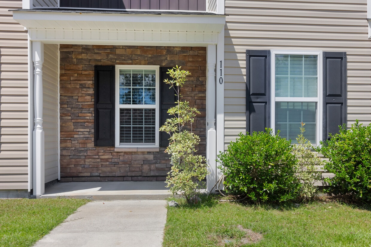 Foto principal - 110 Meadow Way
