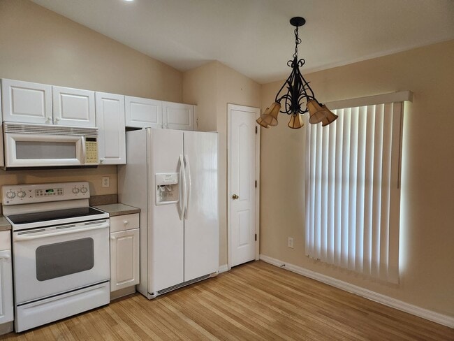 Foto del edificio - 1224 Bayou St E