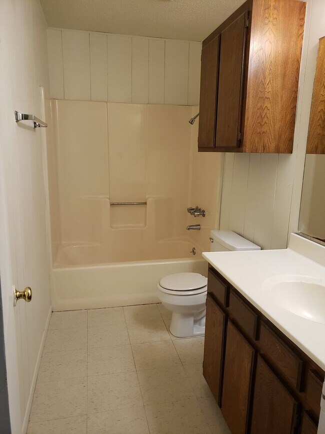 Foto del edificio - 320-322 N 6th Street