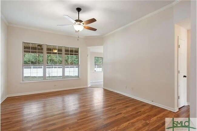 Building Photo - 2522 Nordeoff Ct