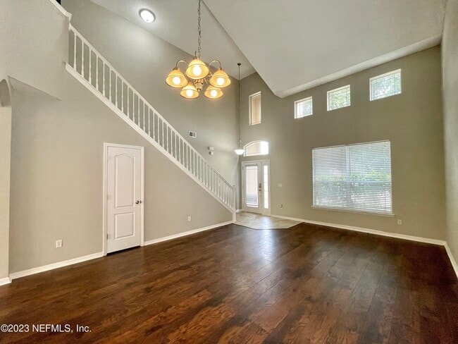 Building Photo - 12504 Brookchase Ln