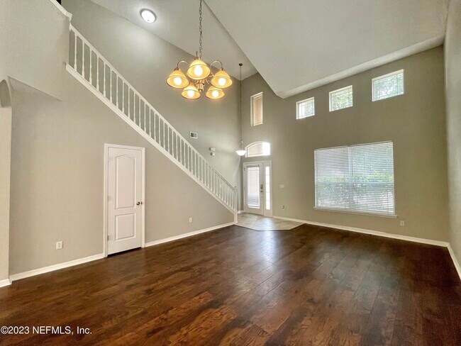 Foto del edificio - 12504 Brookchase Ln
