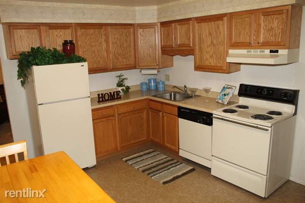 Building Photo - 2626 Romar Dr