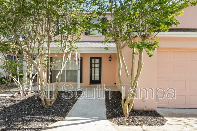 Foto del edificio - 3110 W Villa Rosa St