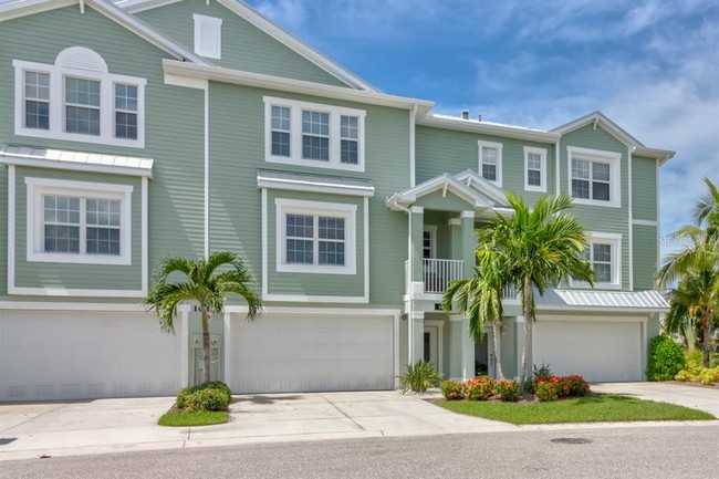 Foto del edificio - 10335 Coral Landings Ln