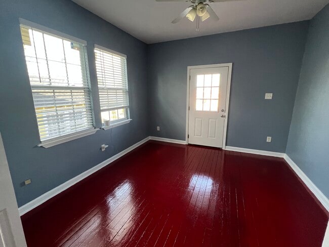 Photo - 3030 Toulouse St Townhome