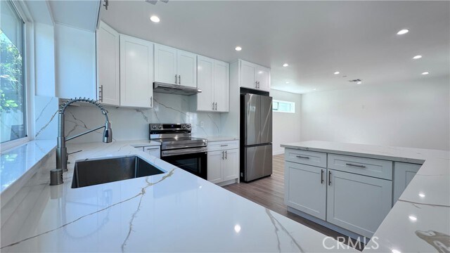 Foto del edificio - 2135 N Brighton St #101