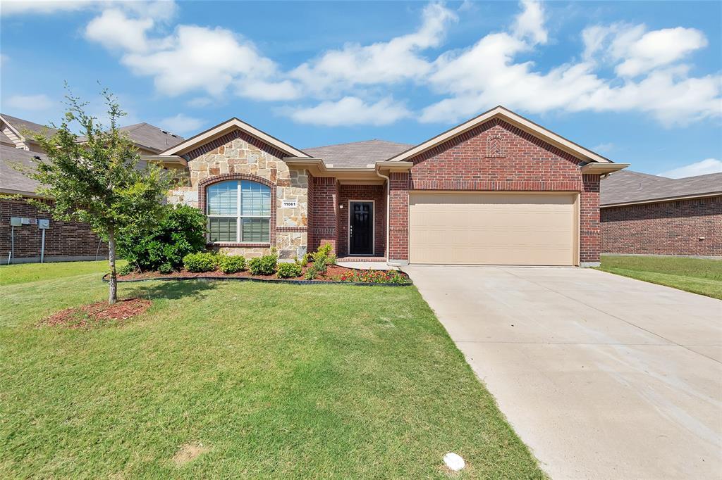 11061 Erinmoor Trail, Haslet, TX 76052 House Rental in Haslet, TX