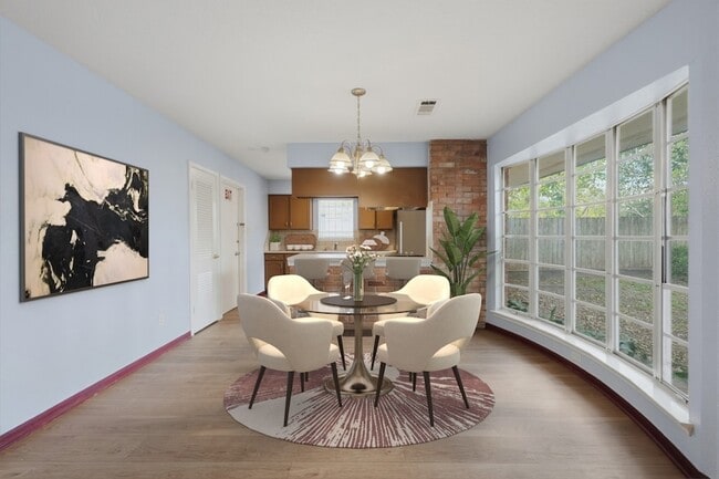 Photo - 7015 Pella Dr House