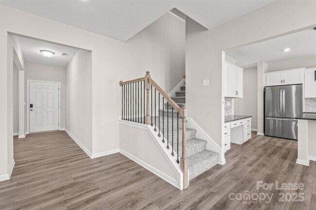 Foto del edificio - 5613 Amelia Ln