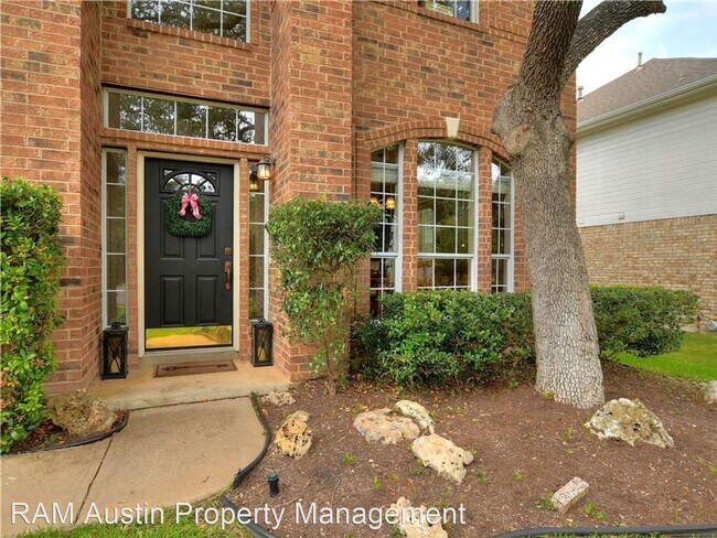 Foto del edificio - 3 br, 2.5 bath House - 2703 Oakwood Glen D...