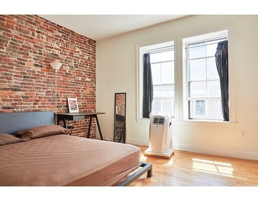 Building Photo - 1168 Massachusetts Ave
