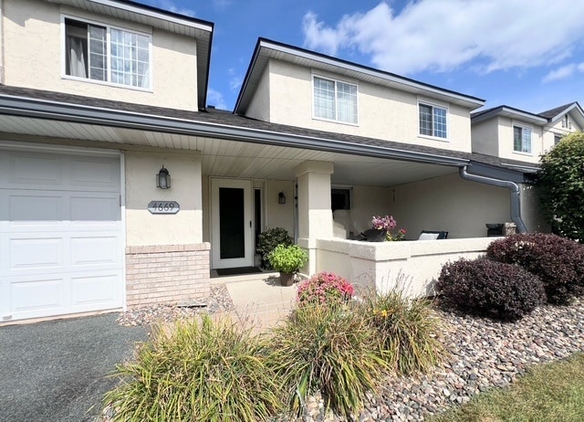 Foto principal - 4669 Centerville Rd