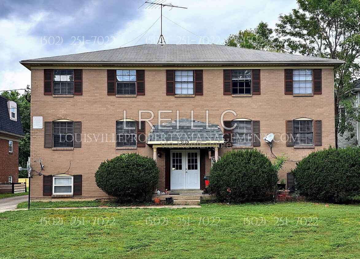 Photo - 3105 Fordhaven Road