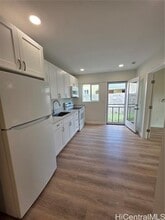 Building Photo - 1043 Kainui Dr