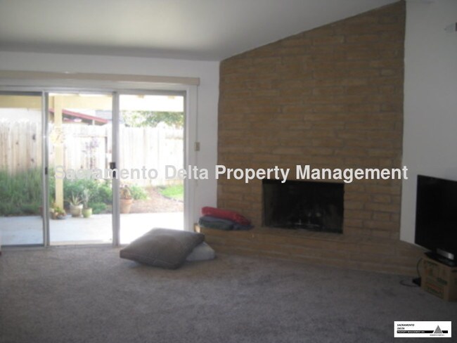 Foto del edificio - 450 Bunkhouse Way