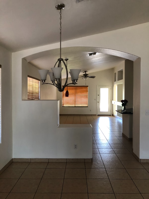 Building Photo - 8211 W Behrend Dr