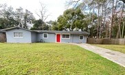 3BR/1BA HOUSE - Riverview Area **FIRST MO... - 3BR/1BA HOUSE - Riverview Area  **FIRST MO...