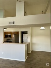 Building Photo - 2194 N Pantano Rd