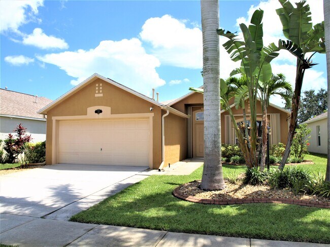 Foto del edificio - 1281 Berryhill Dr