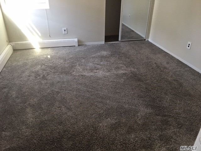 Foto del edificio - 120-22 200th St