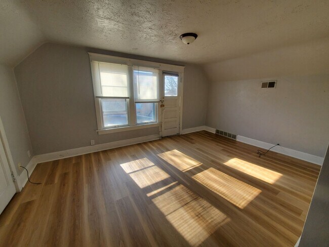 Foto del edificio - 6324-6324A W Richmond Ave